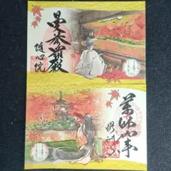 Item thumbnail for item 76eba1f2-71eb-4524-9ebe-3e219426eb5d