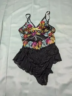 Item thumbnail for item 9d832d0d-26f3-4c1a-8ae4-54c395391a73