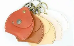 Item thumbnail for item daf5cd27-ae06-462e-b267-98c0b17e1e71