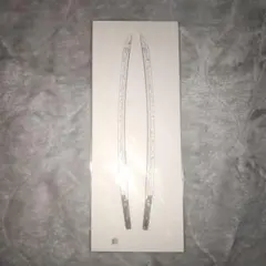 Item thumbnail for item a9d00f20-cdfb-4b26-a0b7-71eb20343987