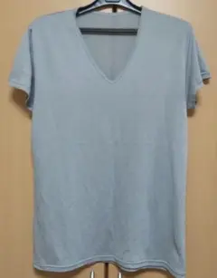 Item thumbnail for item 8041fb31-689c-4306-a49e-2093e4e8b473