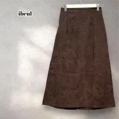 Item thumbnail for item 6ed1163b-99e7-45ae-865a-1d7df616cc01