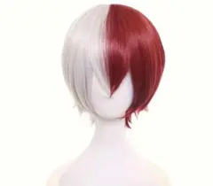 Item thumbnail for item c2beec16-ceb2-4787-bb79-8cdc422fbdc1