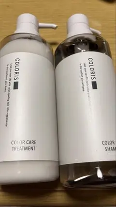 Item thumbnail for item 1d7e5c21-f83b-4f1d-81b5-1b9f68cc2d7c