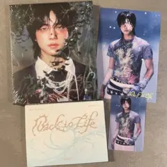 Item thumbnail for item 9e5ac9ed-0900-43ed-8c41-f1c8ff315044