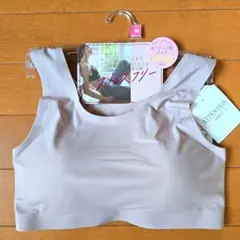 Item thumbnail for item 04e8072e-303d-4e73-ae19-1671cff5f62d