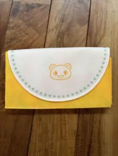 Item thumbnail for item ae092c00-70b3-423b-9bf6-5889ce91d295