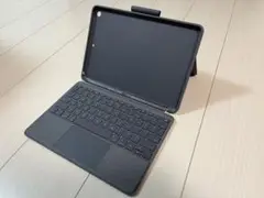 logicool combo touch YU0040