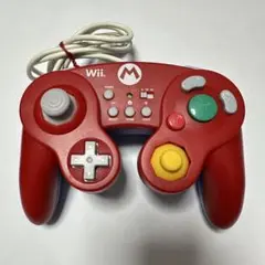 Item thumbnail for item dd857365-2ddf-459b-8aaf-35b8725a9256