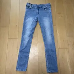 Item thumbnail for item 0ada73c5-9aeb-4bd6-83c9-5e18043ecea5