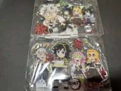 Item thumbnail for item 41c5311e-306f-449d-be92-31075bf3ca29