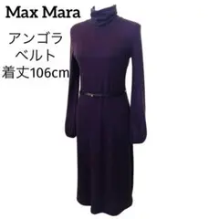 Item thumbnail for item 2d77cfdd-b064-4b05-a106-cc196585a813