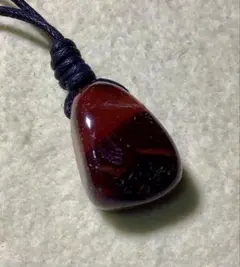 Item thumbnail for item 0aad8fea-5d18-464f-abfa-9170103b70dc