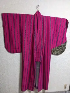 Item thumbnail for item 7f4c0580-e614-4919-9174-c53c9aaa96a8