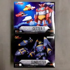 Item thumbnail for item 8534d81f-8e2d-4590-8b0d-4e60f8a4b4e7