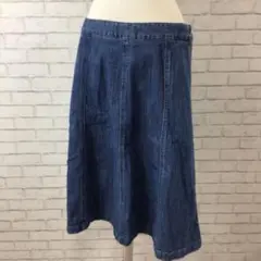 Item thumbnail for item 1c945141-b478-49a9-adaa-e3ab9c6d5344