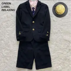 Item thumbnail for item 9d00d6f0-42c9-4b78-95d7-2272265cd72b