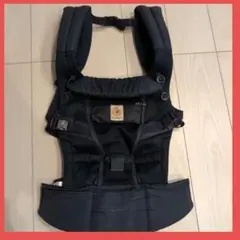 Item thumbnail for item bd2e2231-fe8b-4d4a-951b-59bfbeef78af