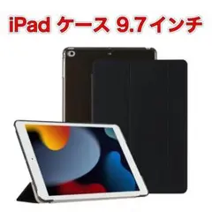 Item thumbnail for item 15bce146-b689-4674-a3ea-e724d7896bb9