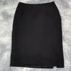 Item thumbnail for item 8aa8aef7-02e6-406d-ba93-82438867dedb