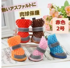 Item thumbnail for item 498e6391-12bb-4056-bd49-4c230024a619