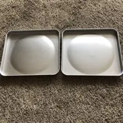 Item thumbnail for item b99c34ac-3f00-4b23-b271-916f0d67e1a9