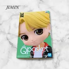 Item thumbnail for item 05b7160d-5a49-40f9-88ac-370a0c91009e