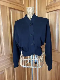 UNIQLO U カーディガン