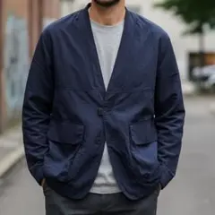 Item thumbnail for item 6b0a7748-85cd-43bf-9c74-f30e4e35b0ca