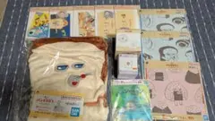 Item thumbnail for item e80e3e93-103a-4df7-a3c7-d34df01e0e6d