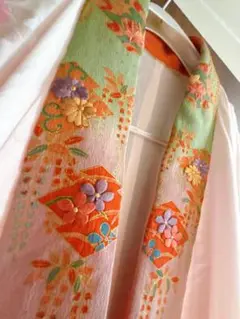 Item thumbnail for item 376b0d6f-1230-4b9f-9a29-8e955e0464bf