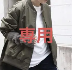 Item thumbnail for item 39a3efee-4704-4d83-a84d-7ad18d0a4bd9