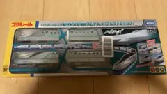 Item thumbnail for item 5df14a88-d106-4908-86bd-1235a1a9718f