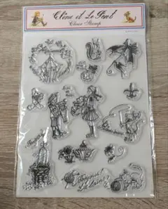 Item thumbnail for item 6e3140cd-04c1-40b2-925f-28d230a81272