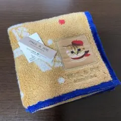 Item thumbnail for item e9746cf2-fc97-4357-9b9a-2481720bfe76