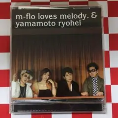 2025年最新】miss you m-floの人気アイテム - メルカリ