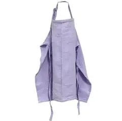 Item thumbnail for item bc44e15b-7fac-42a7-a989-3c7a4064b642