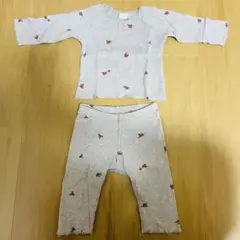 Item thumbnail for item ca3d48f4-50e0-4ae0-a144-c20809bb5af5