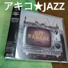 HIT PARADE-LONDON NITE トリビュート-