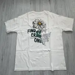 pageboy tシャツ