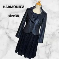 Item thumbnail for item bc9bbfb1-1230-41c8-a682-c36204f4877d