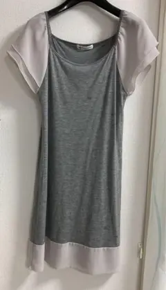 中国書道具 端渓雲龍硯