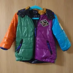 Item thumbnail for item 570f6025-c1ff-4f22-a03c-ad063d535963