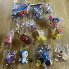 Item thumbnail for item 032f3c71-2fd7-479a-86b2-958d6bc9d5a9