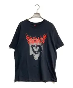 2025年最新】釈迦坊主 tシャツの人気アイテム - メルカリ