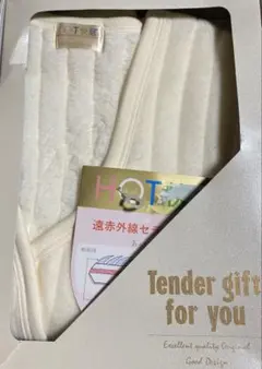 Item thumbnail for item dd9f325e-d7f5-455f-a085-244b3a4b9ae1