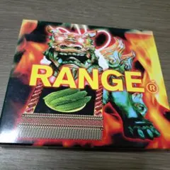RANGE