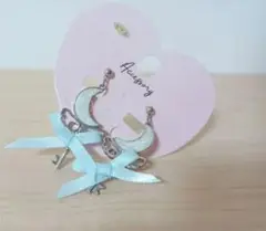 Item thumbnail for item aadc240b-c432-49ce-b797-72a91b2308b0