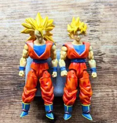 Item thumbnail for item 73c9c8cf-27d2-4472-a885-2a42f7ead16a