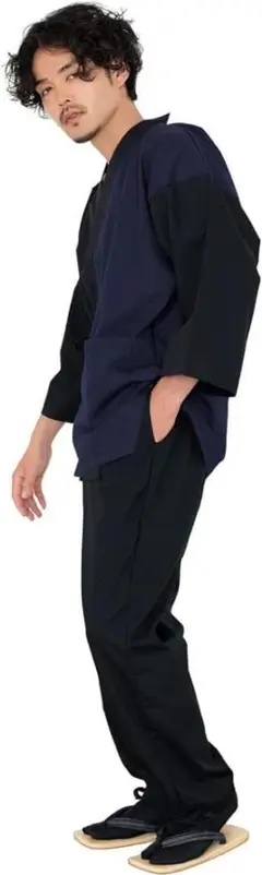 Item thumbnail for item 62ef33c5-b667-44f8-8d87-b0f8be9fe792